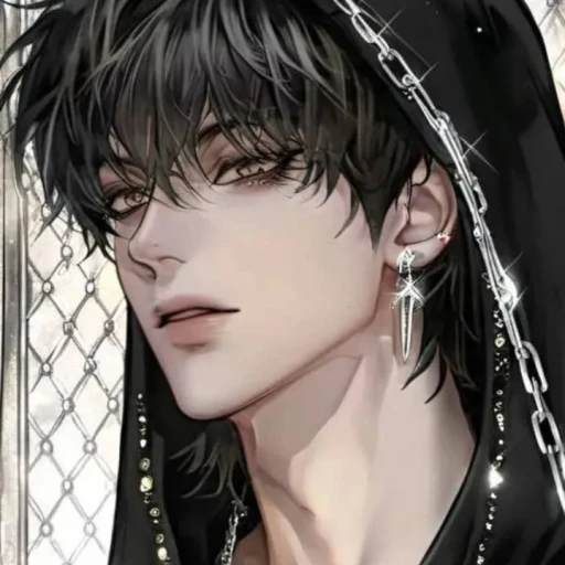 Cloth