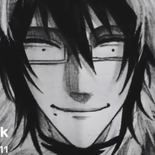 ‘ Toru
