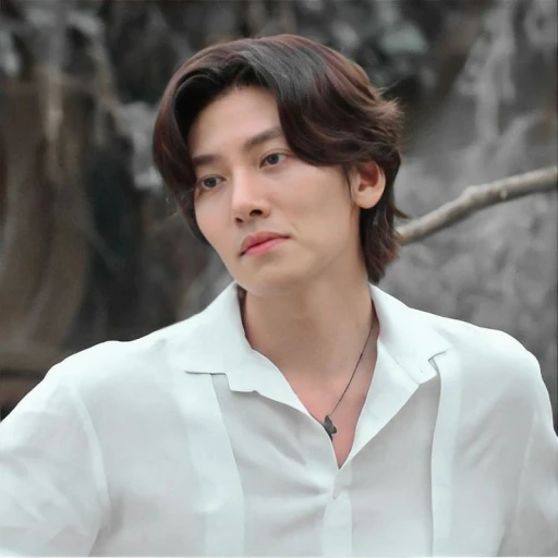 Cho Yong-pil