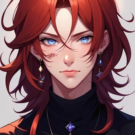 Felix