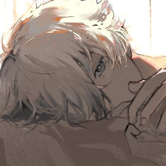 °Nagi Seishiro°