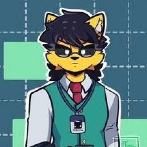 Mikellino