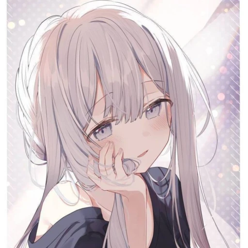 Kagari Fuyukawa