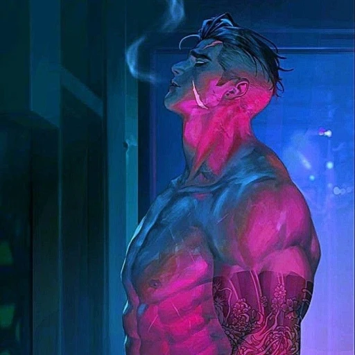 Alexei