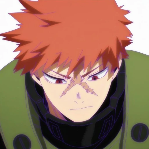kudo