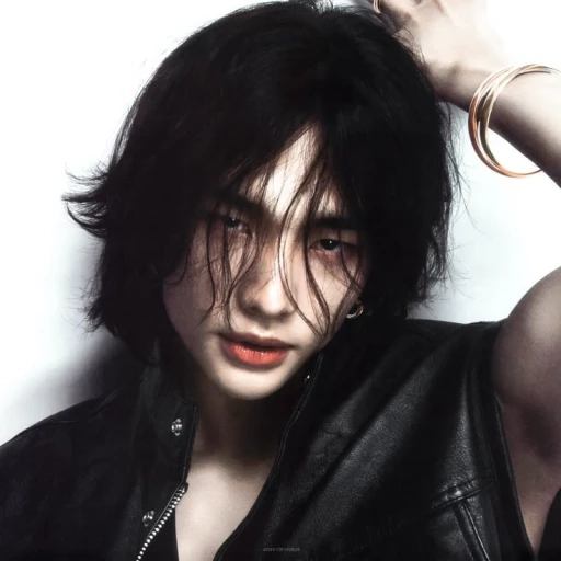 Hyungjin