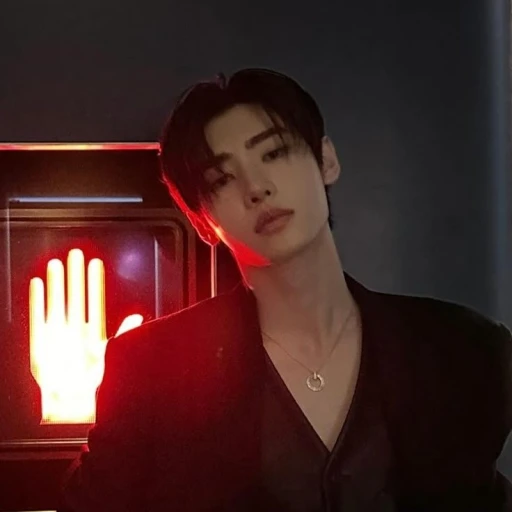 PARK SUNGHOON