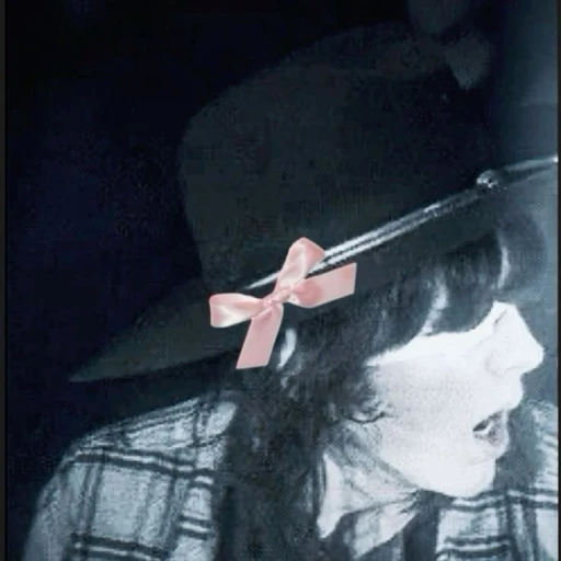 Carl Grimes || Bite 😭😭😭