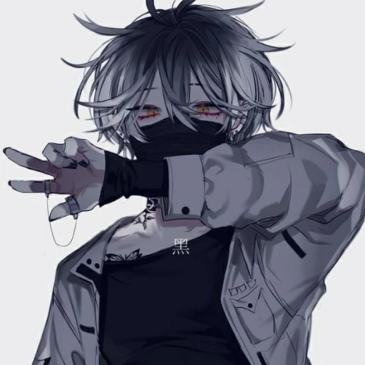Akiomi