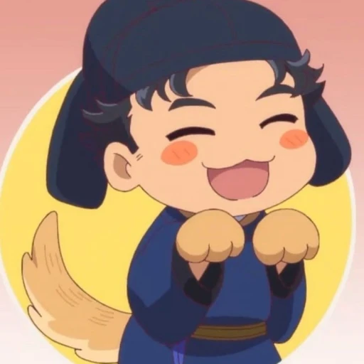 Lihaku