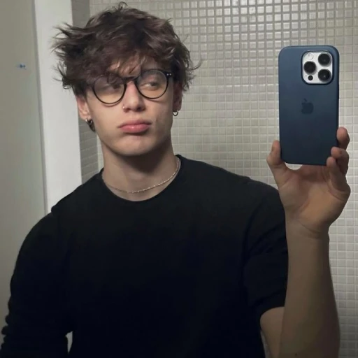Dane
