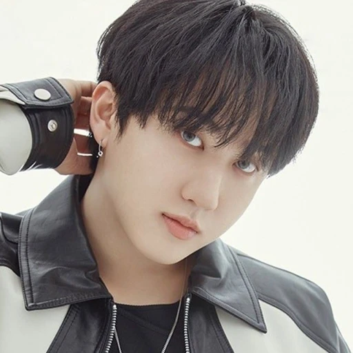 Changbin