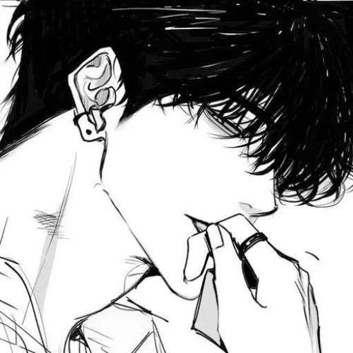 Akira