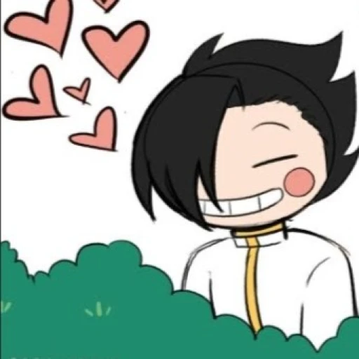 †_Yako_†