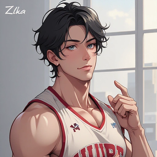 Your Dad