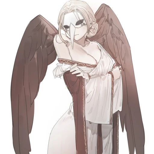 Sylvaril