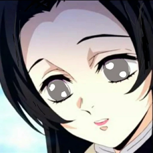 Kanoma