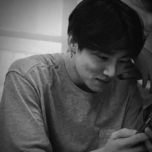 Jungkook♡