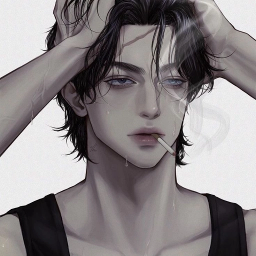 Dan Kwon