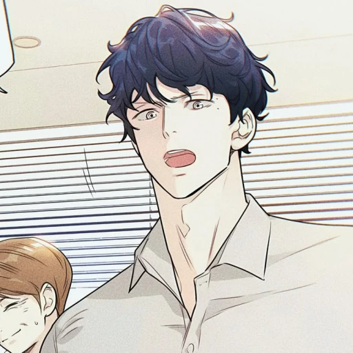 Dojin pack ³