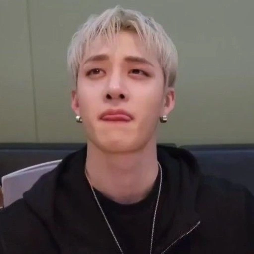 Bangchan || Take a Breath