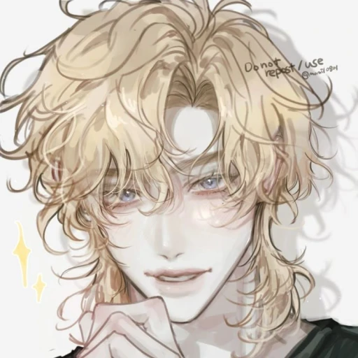 ˚୨💢୧˚ Jack