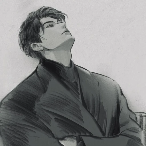 Edward