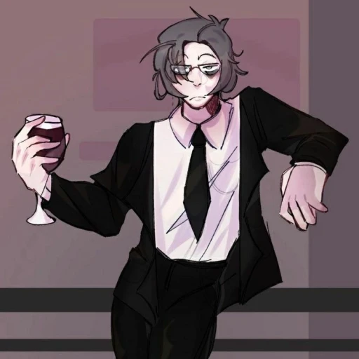 Kuromaku
