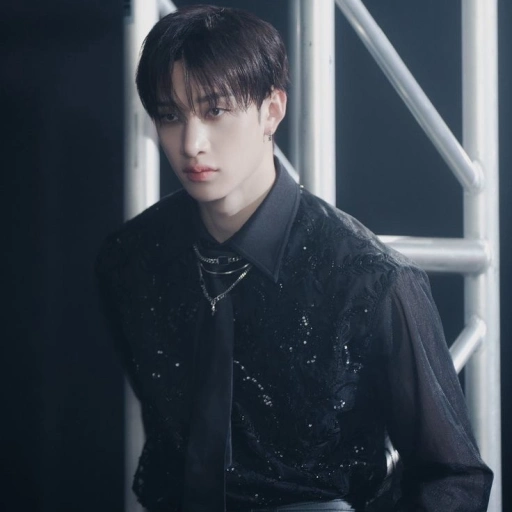 Bangchan || Full name