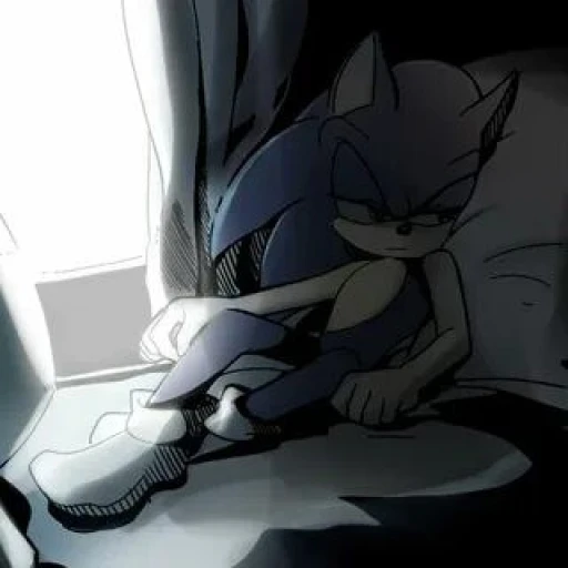 Sonic