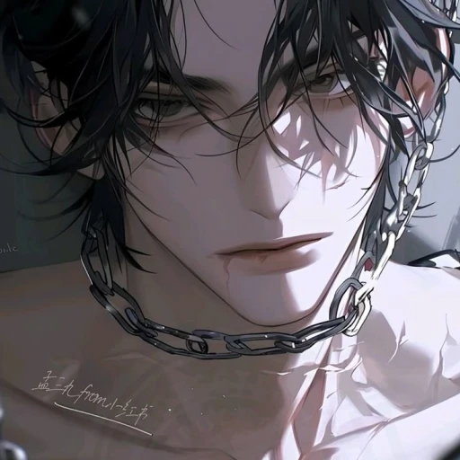 Ezra