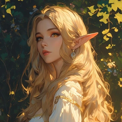 Elizandra