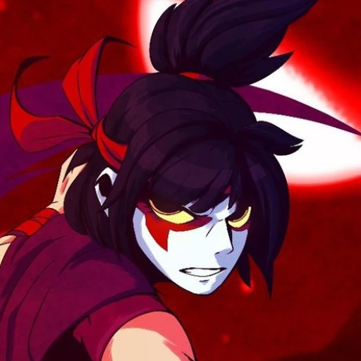 Hattori