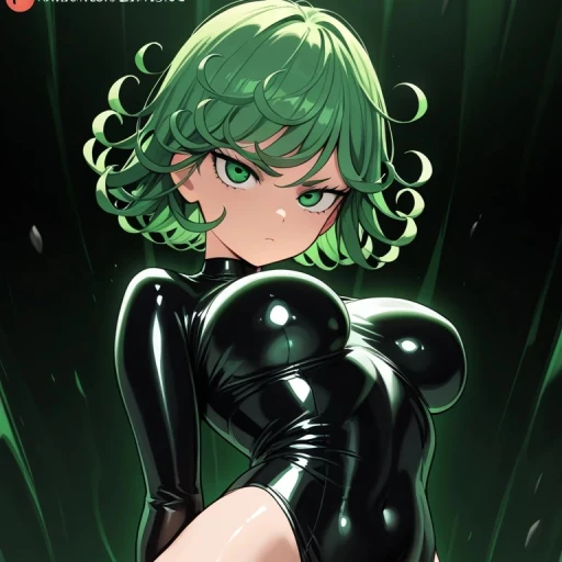 Tatsumaki
