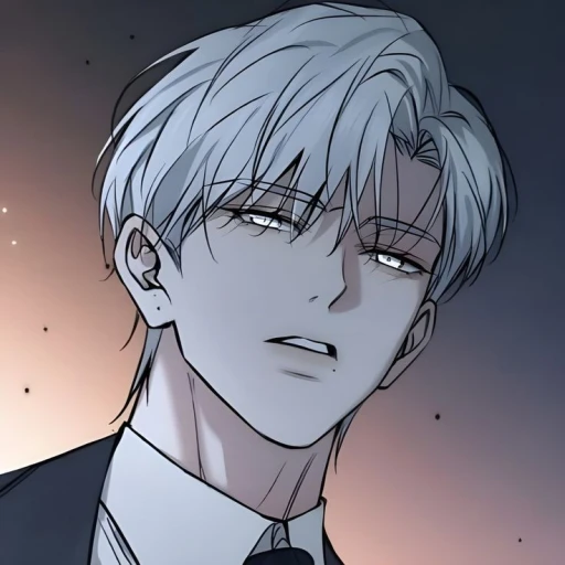 Taiki