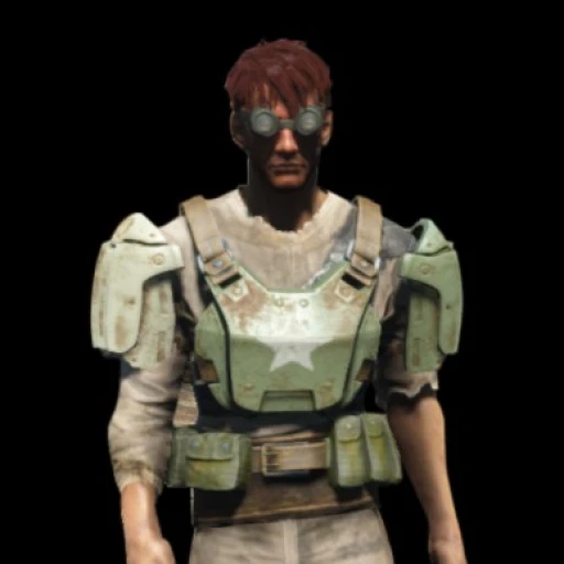 Raider