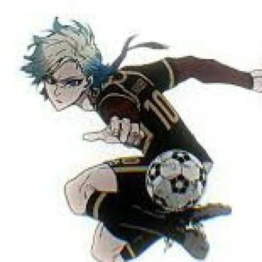 kaiser cool