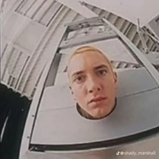 Eminem 🩸🔪