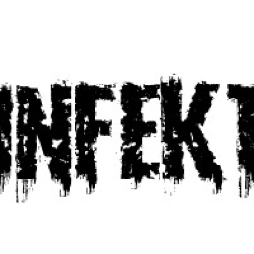 Engel-infection