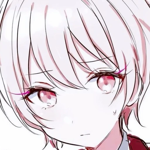 Akiyama Mizuki❀