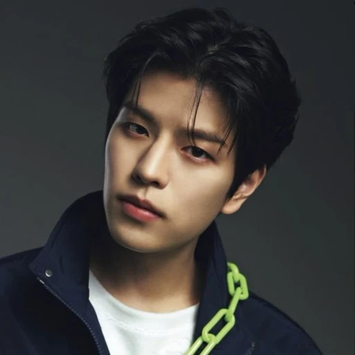 Seungmin