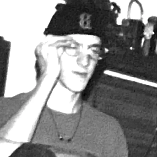 ִ໋࣪꯱ָׂ   - Dylan Klebold ⁰⁴