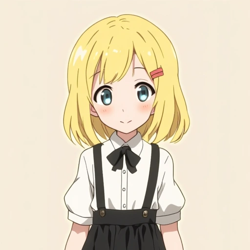 Jane