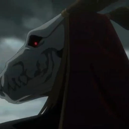 Elias Ainsworth V
