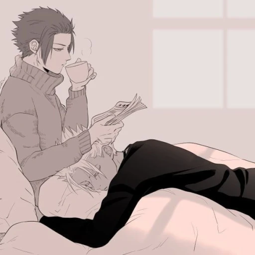 ✭ Ryusae. || Bl.Lk · !! Request. :3