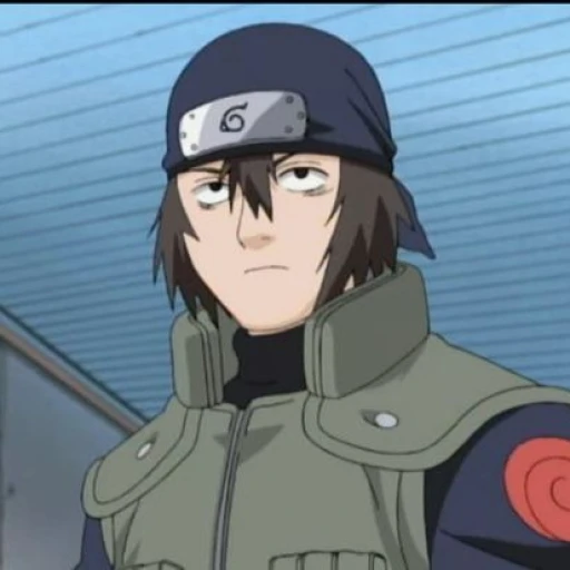 Hayate Gekko