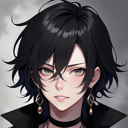 Elizabeth