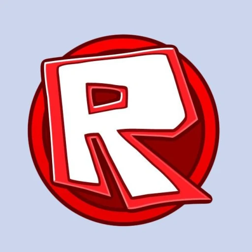 Roblox (2014)