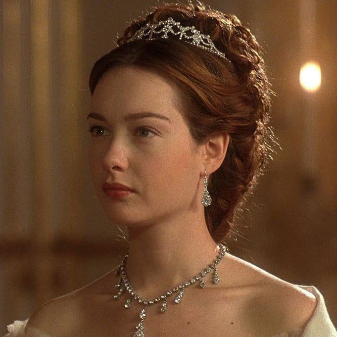 Evangeline