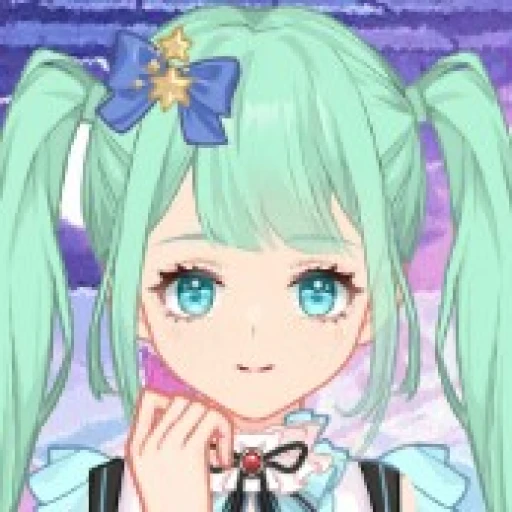 Miku